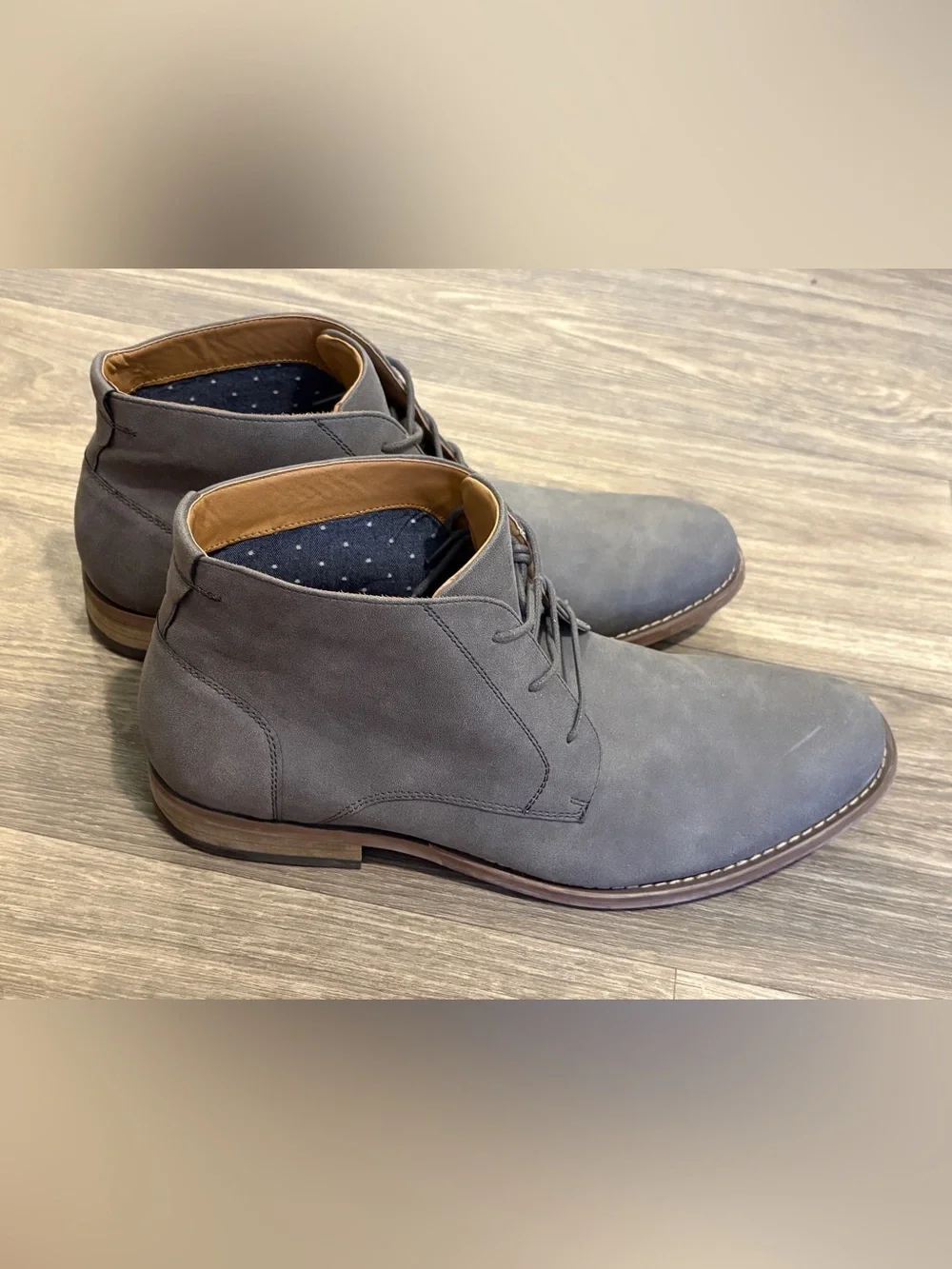 Hawker Rye classic men